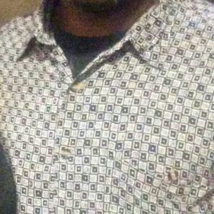 Meet your Posher, Frank